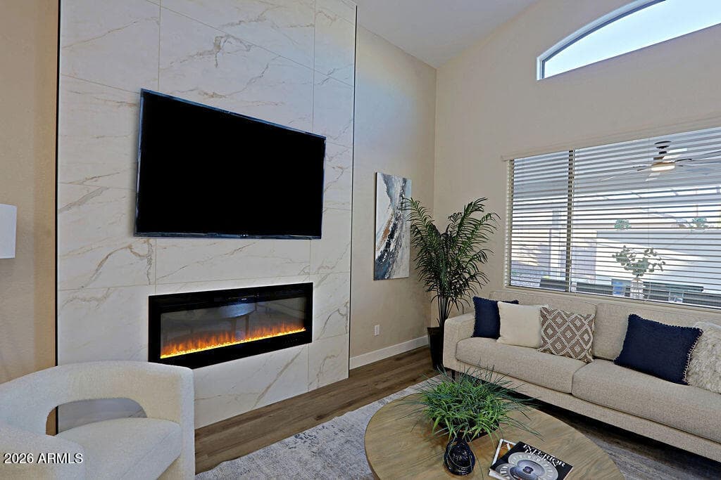18068 W BROWNING Drive, Surprise, AZ 85374 — photo 24 of 72