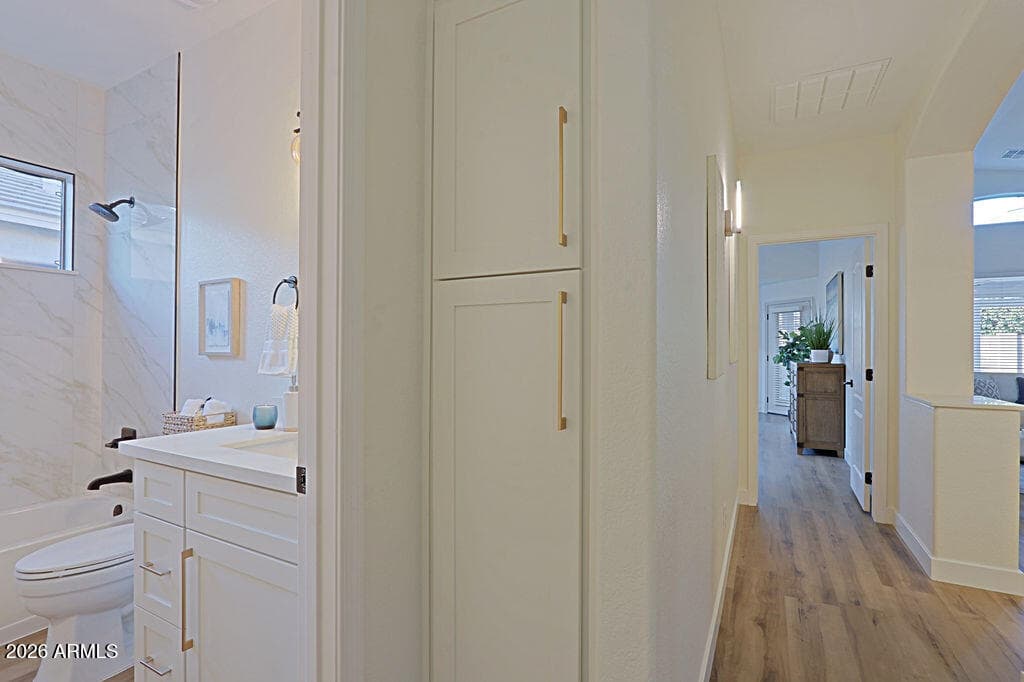 18068 W BROWNING Drive, Surprise, AZ 85374 — photo 19 of 72