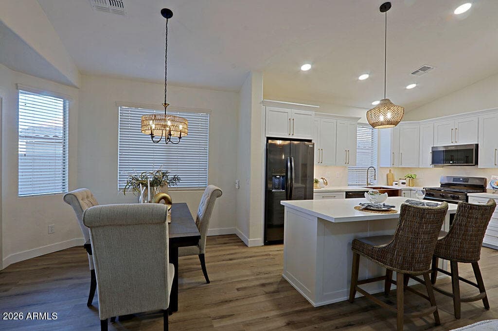 18068 W BROWNING Drive, Surprise, AZ 85374 — photo 27 of 72