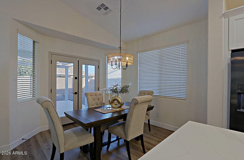 18068 W BROWNING Drive, Surprise, AZ 85374 — photo 4 of 72