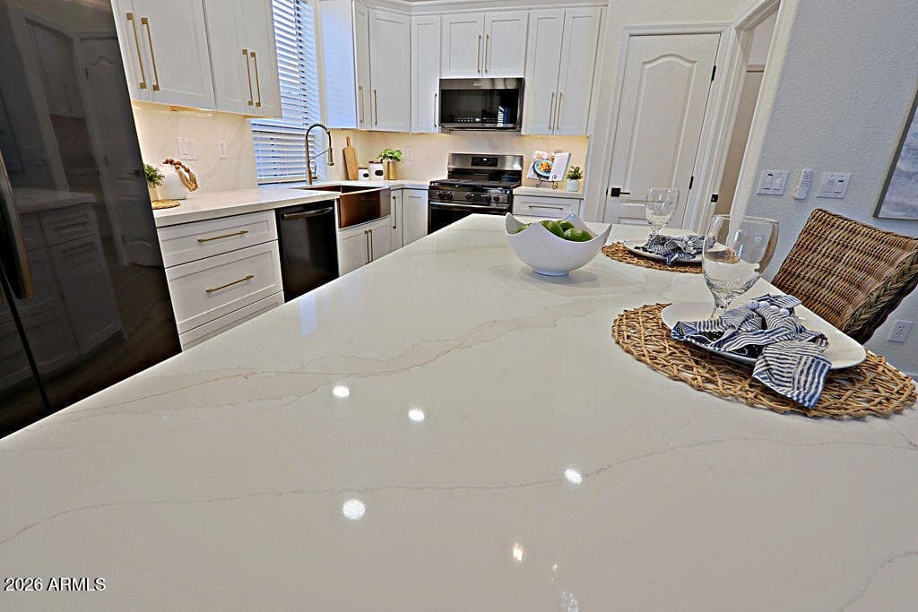 18068 W BROWNING Drive, Surprise, AZ 85374 — photo 31 of 72