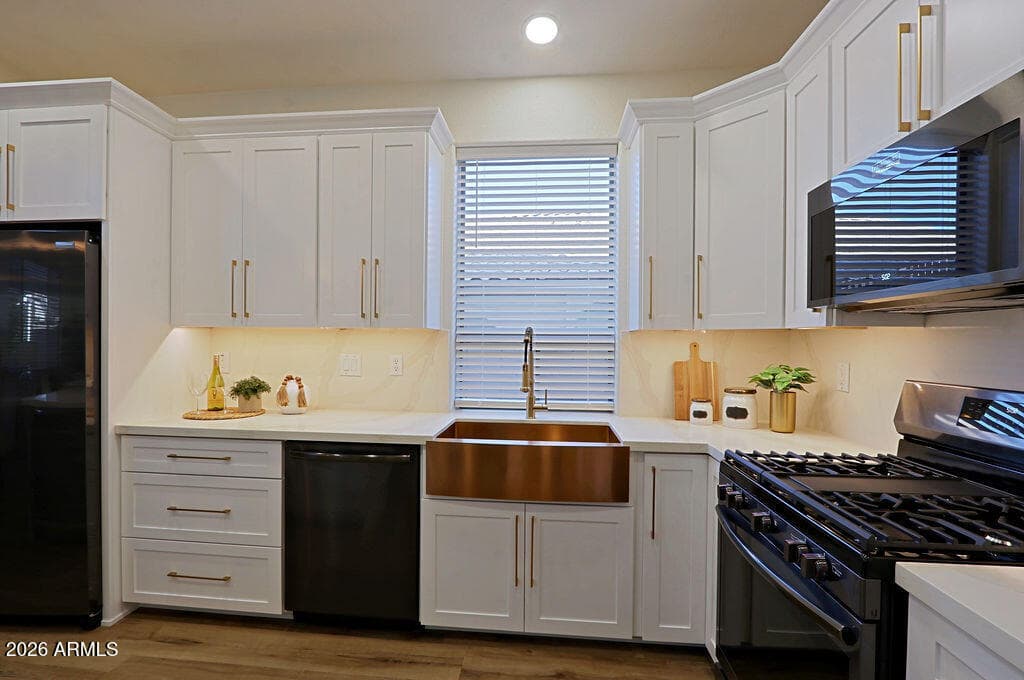 18068 W BROWNING Drive, Surprise, AZ 85374 — photo 29 of 72