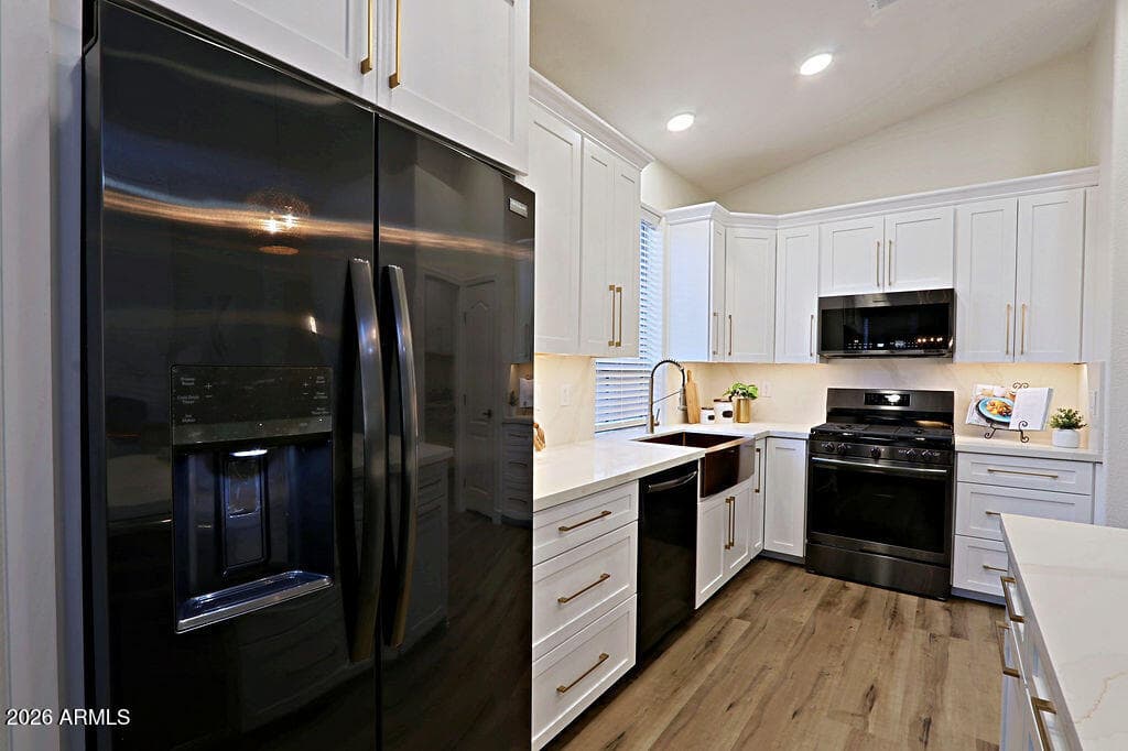 18068 W BROWNING Drive, Surprise, AZ 85374 — photo 32 of 72