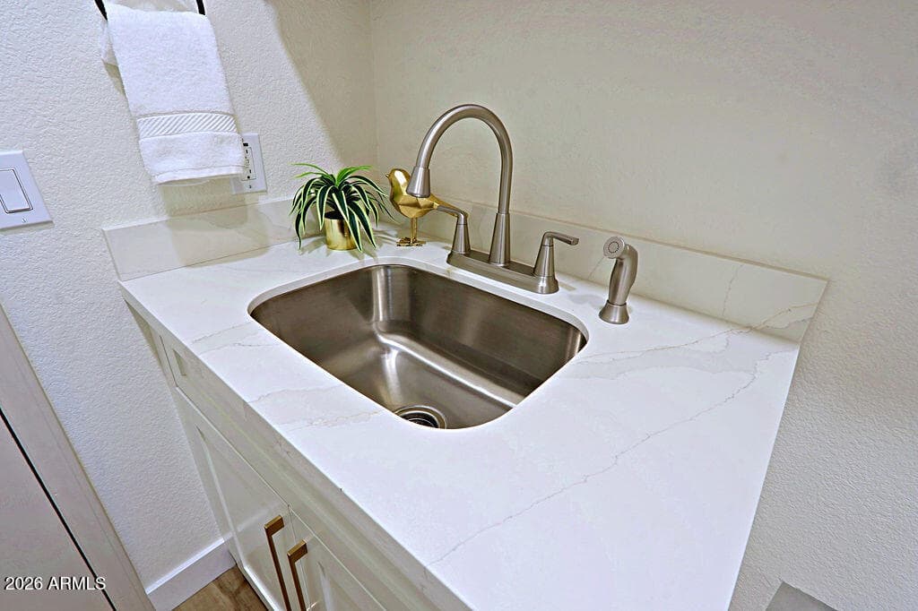 18068 W BROWNING Drive, Surprise, AZ 85374 — photo 45 of 72