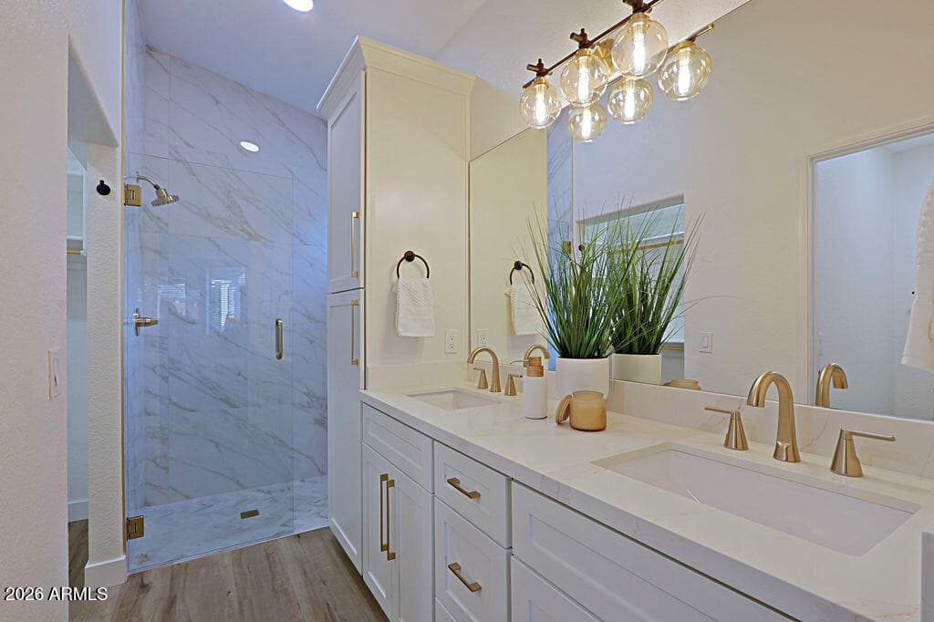 18068 W BROWNING Drive, Surprise, AZ 85374 — photo 7 of 72