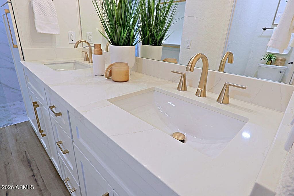 18068 W BROWNING Drive, Surprise, AZ 85374 — photo 36 of 72