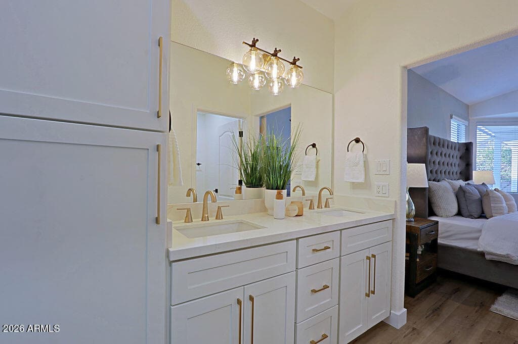18068 W BROWNING Drive, Surprise, AZ 85374 — photo 38 of 72