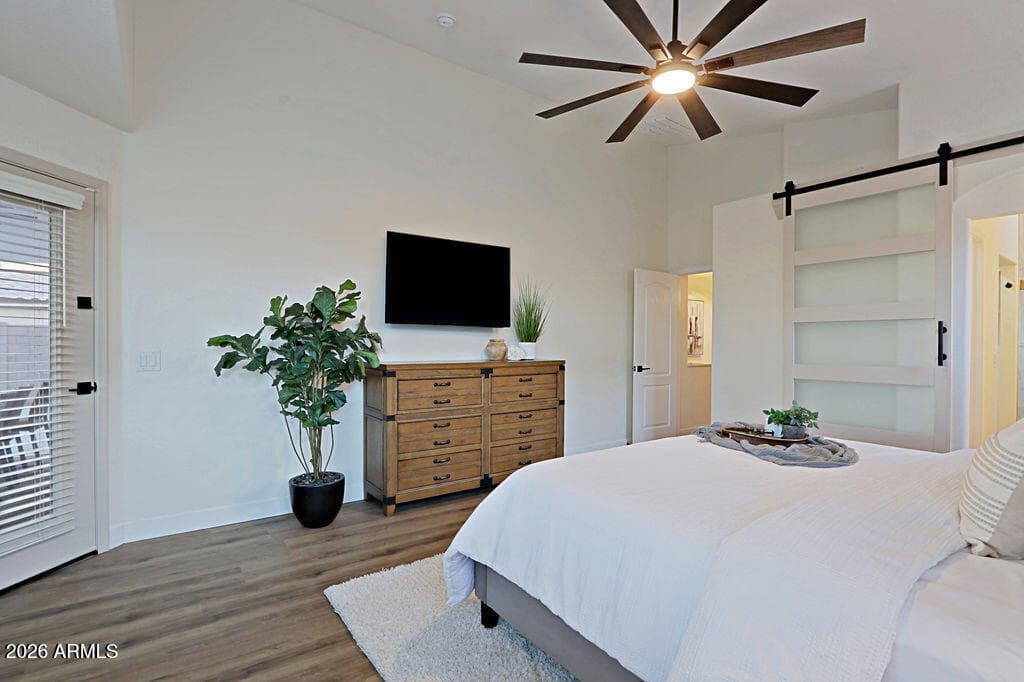 18068 W BROWNING Drive, Surprise, AZ 85374 — photo 6 of 72