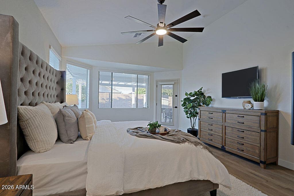 18068 W BROWNING Drive, Surprise, AZ 85374 — photo 34 of 72