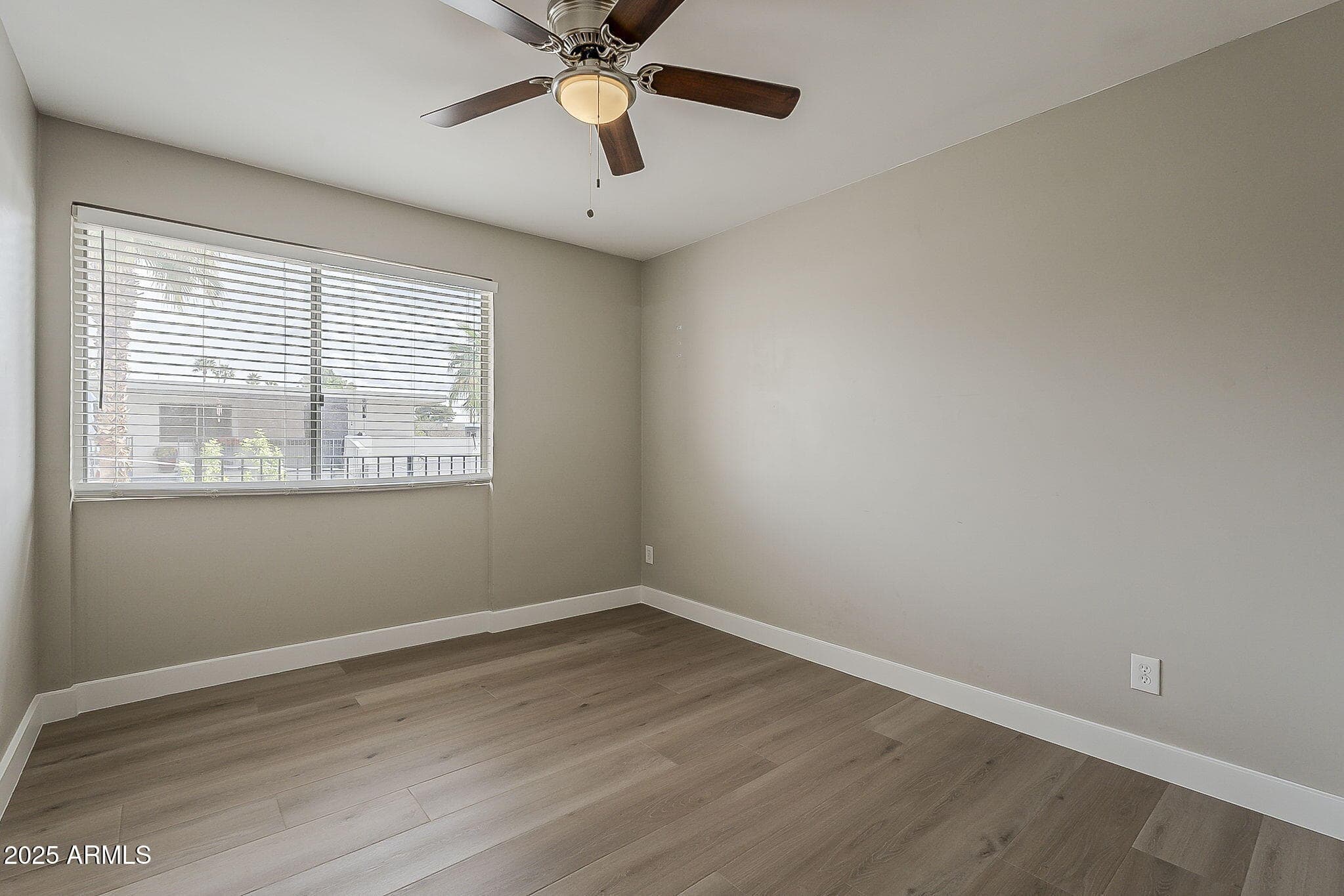 4114 E Calle Redonda 54, Phoenix, AZ 85018 — photo 14 of 29