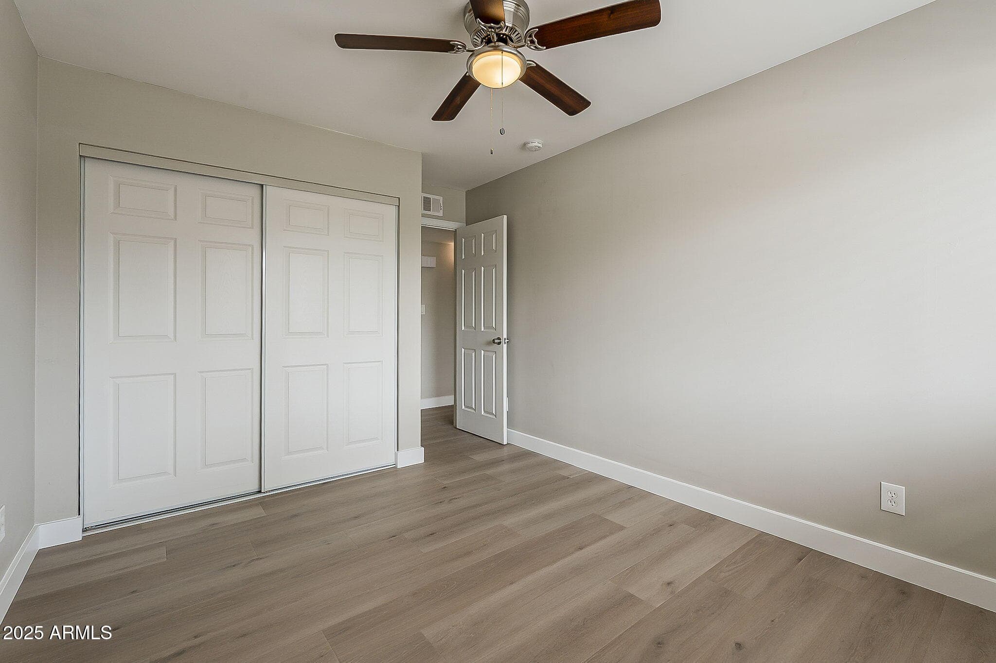 4114 E Calle Redonda 54, Phoenix, AZ 85018 — photo 16 of 29