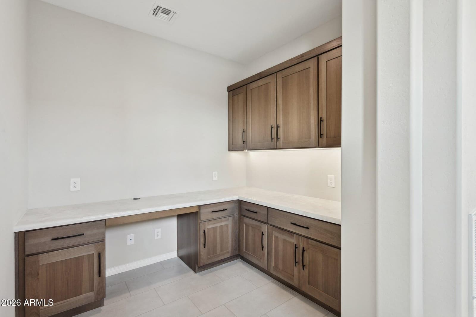 506 E CITRUS HOLLOW Way, Queen Creek, AZ 85140 — photo 12 of 32