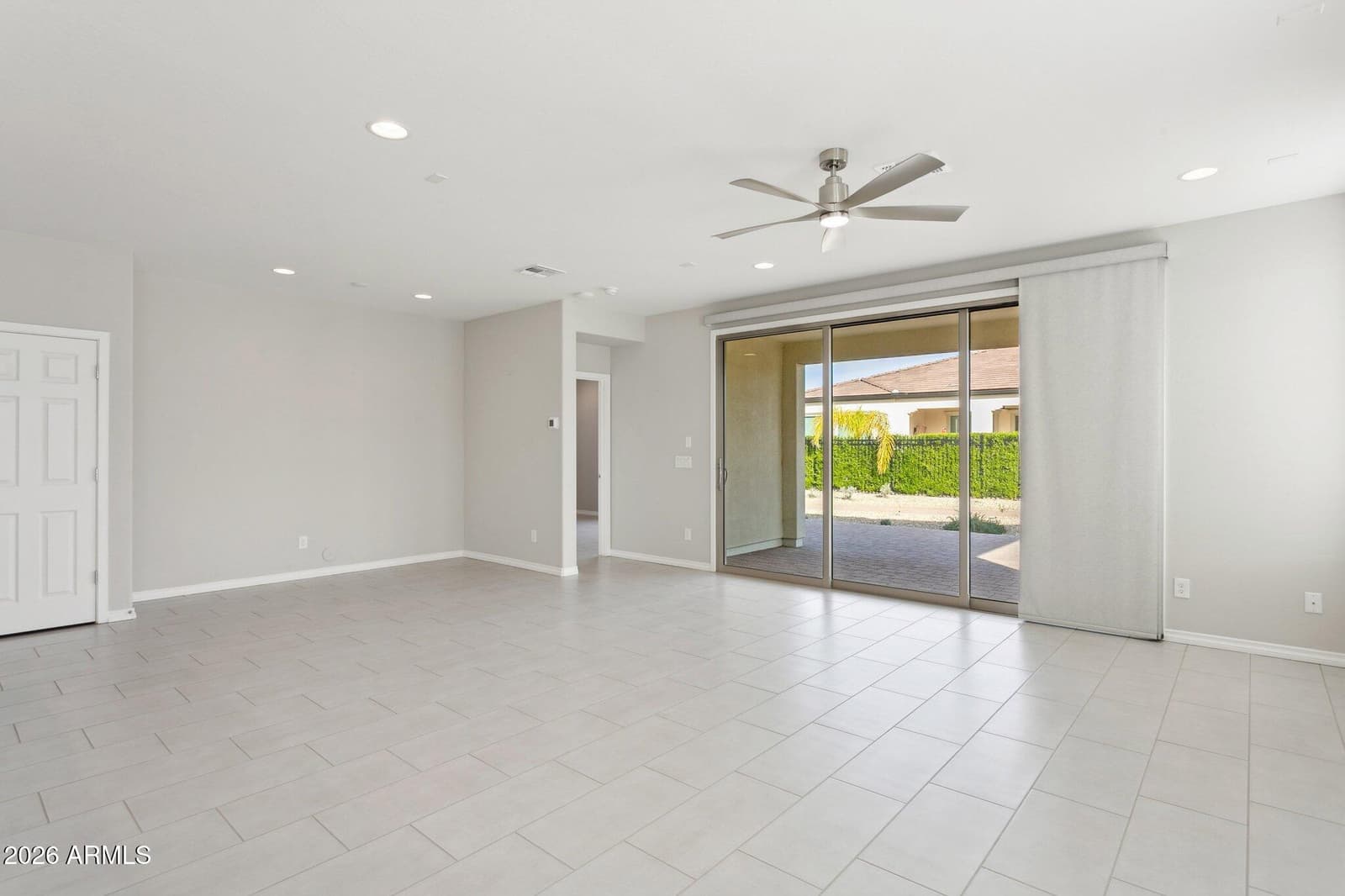 506 E CITRUS HOLLOW Way, Queen Creek, AZ 85140 — photo 10 of 32