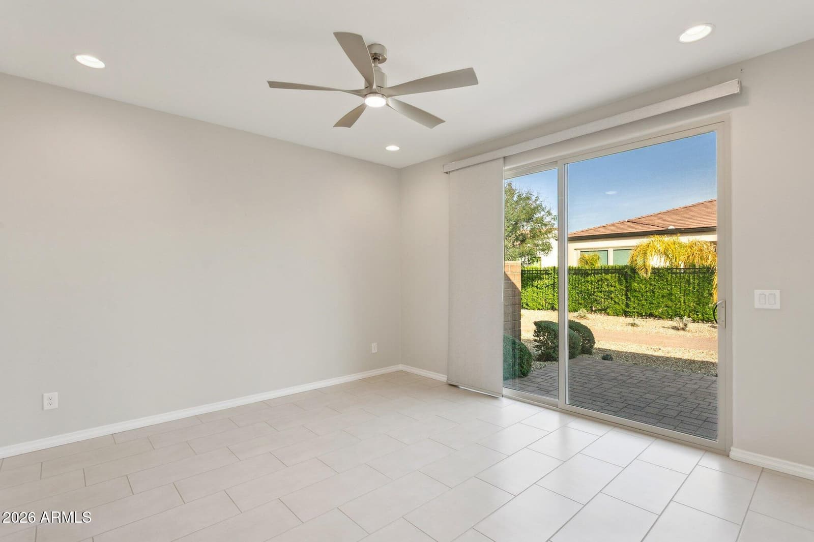 506 E CITRUS HOLLOW Way, Queen Creek, AZ 85140 — photo 14 of 32