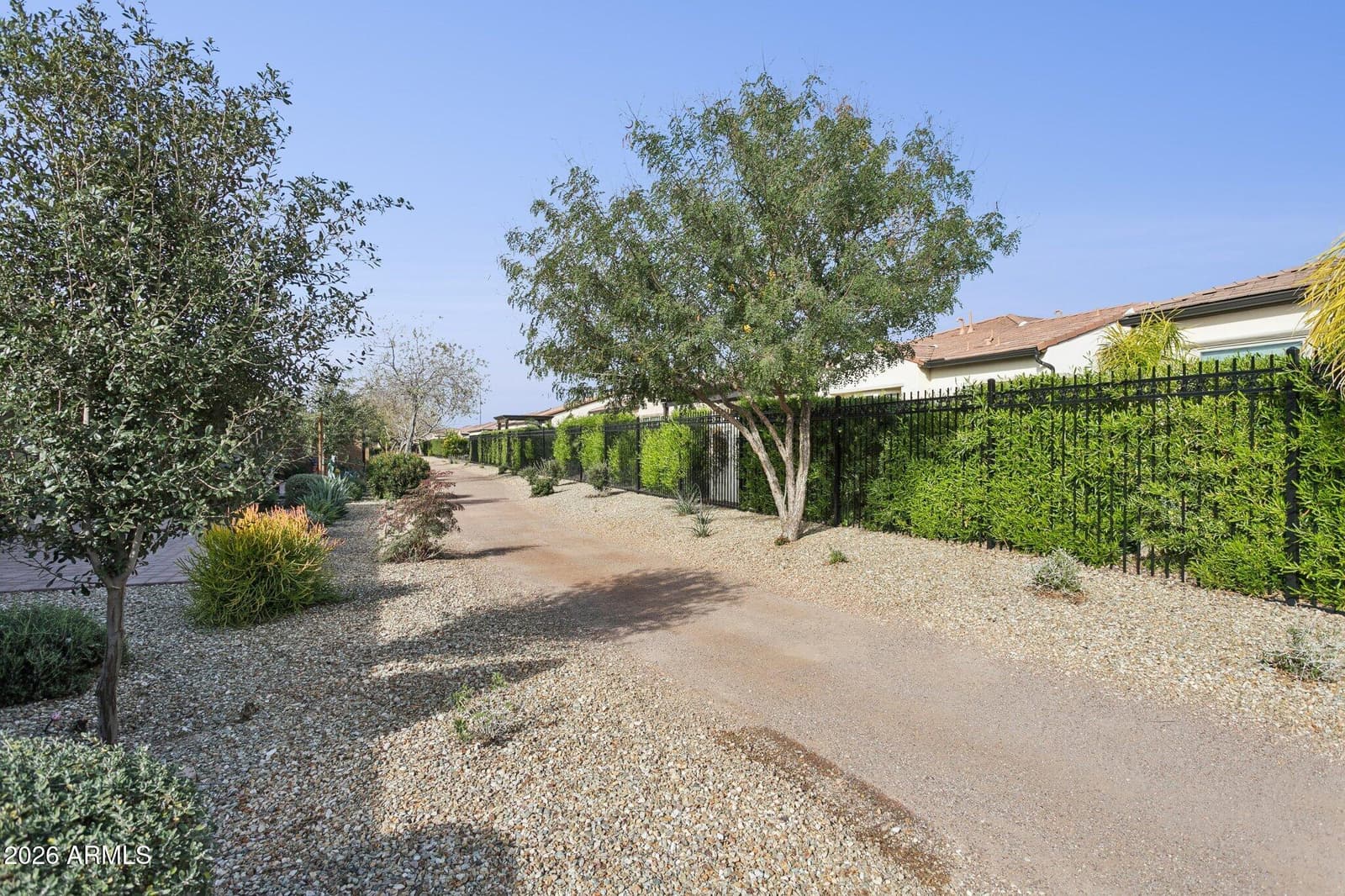 506 E CITRUS HOLLOW Way, Queen Creek, AZ 85140 — photo 28 of 32