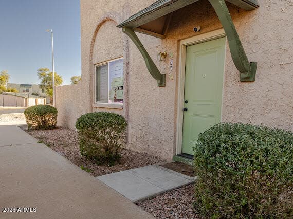 1500 W Rio Salado Parkway 28, Mesa, AZ 85201 — photo 1 of 14