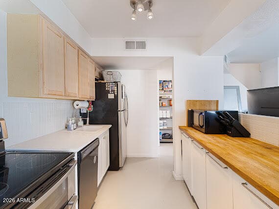 1500 W Rio Salado Parkway 28, Mesa, AZ 85201 — photo 5 of 14