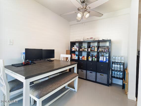 1500 W Rio Salado Parkway 28, Mesa, AZ 85201 — photo 7 of 14