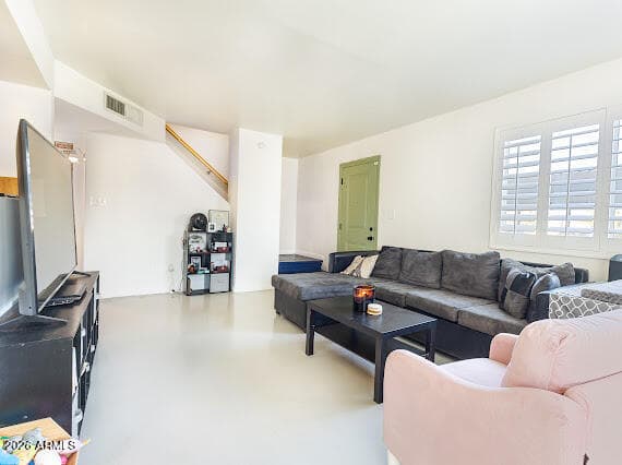 1500 W Rio Salado Parkway 28, Mesa, AZ 85201 — photo 3 of 14