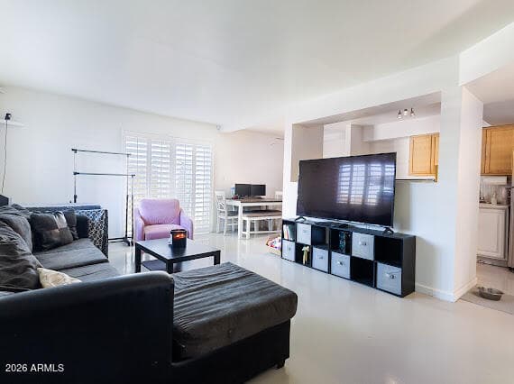 1500 W Rio Salado Parkway 28, Mesa, AZ 85201 — photo 4 of 14