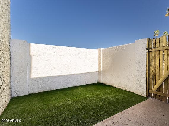 1500 W Rio Salado Parkway 28, Mesa, AZ 85201 — photo 8 of 14