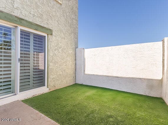 1500 W Rio Salado Parkway 28, Mesa, AZ 85201 — photo 13 of 14