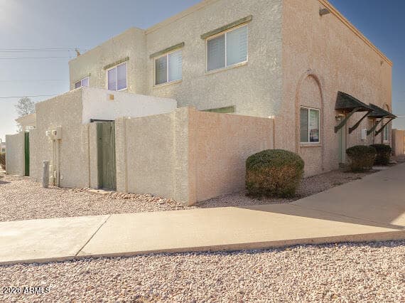1500 W Rio Salado Parkway 28, Mesa, AZ 85201 — photo 14 of 14