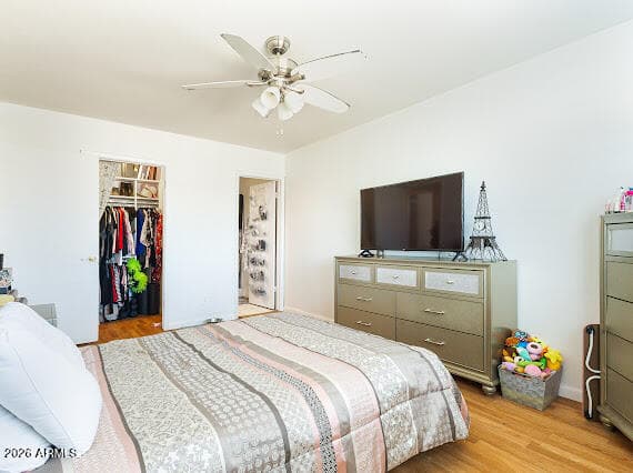 1500 W Rio Salado Parkway 28, Mesa, AZ 85201 — photo 9 of 14