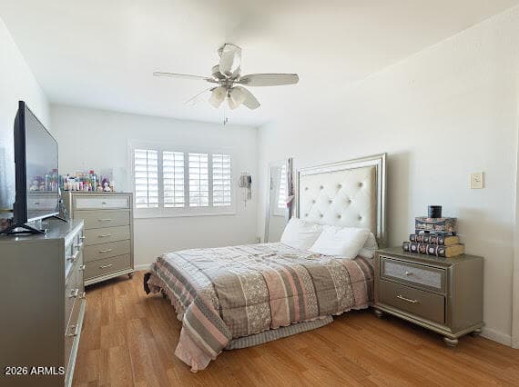 1500 W Rio Salado Parkway 28, Mesa, AZ 85201 — photo 11 of 14