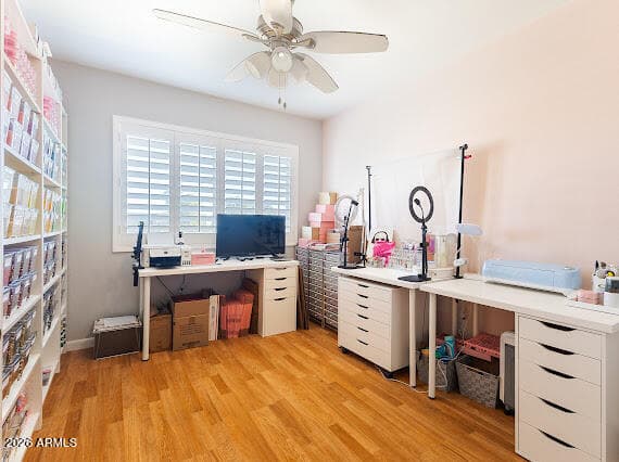 1500 W Rio Salado Parkway 28, Mesa, AZ 85201 — photo 12 of 14