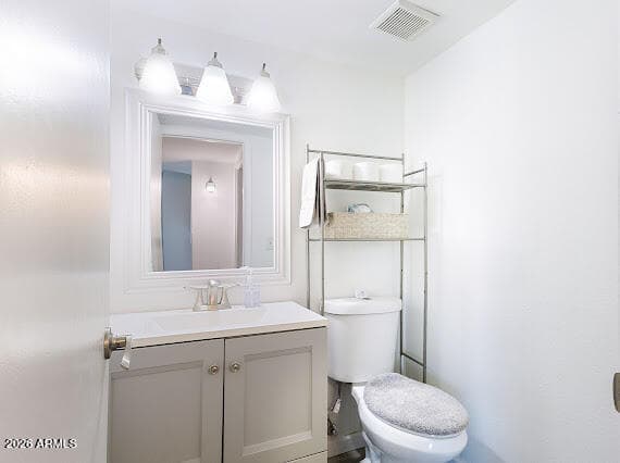 1500 W Rio Salado Parkway 28, Mesa, AZ 85201 — photo 6 of 14