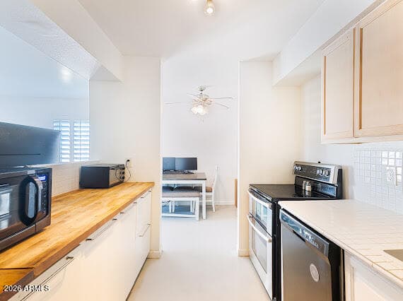 1500 W Rio Salado Parkway 28, Mesa, AZ 85201 — photo 2 of 14
