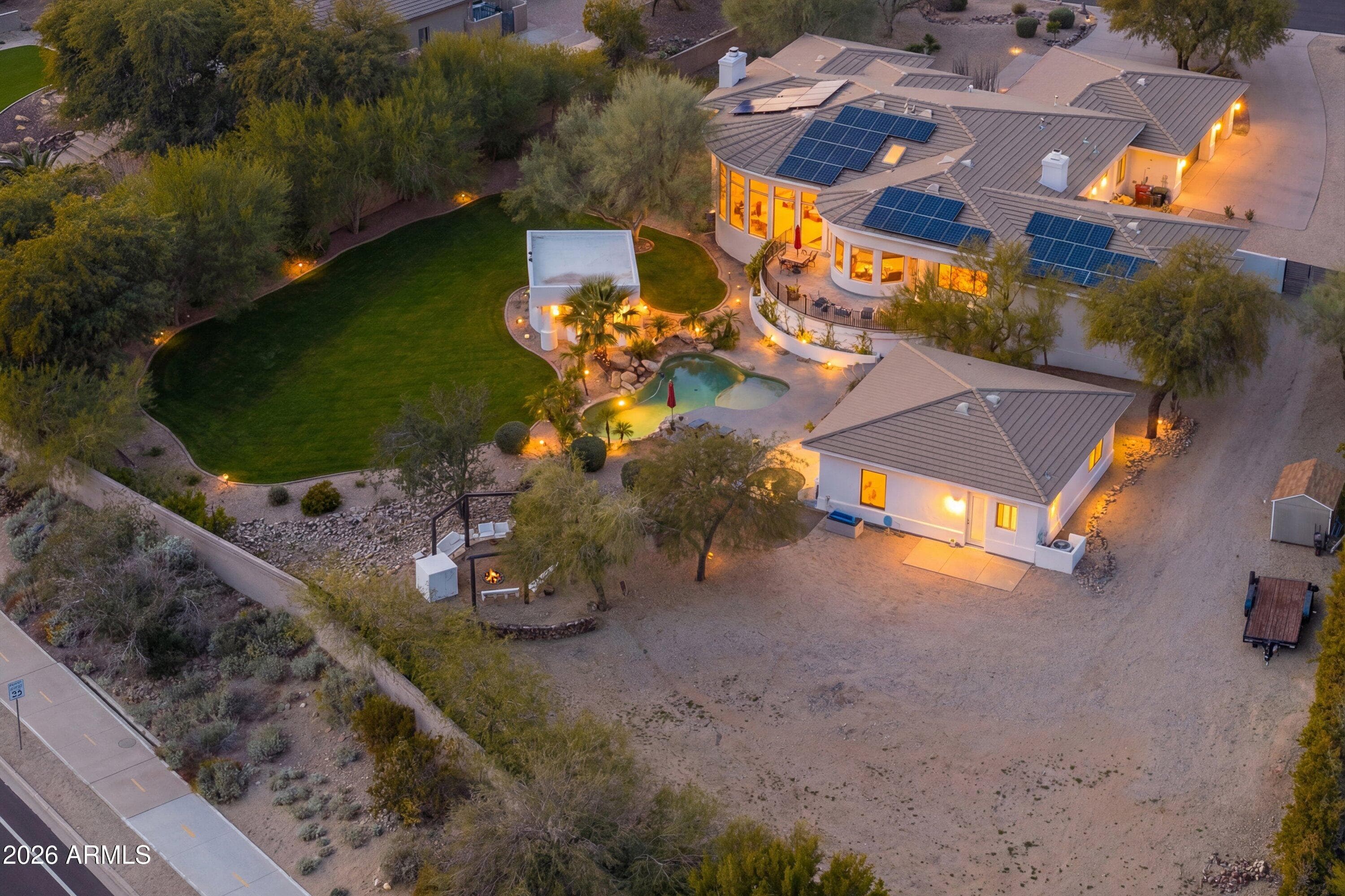 10800 E CACTUS Road 7, Scottsdale, AZ 85259 — photo 6 of 117