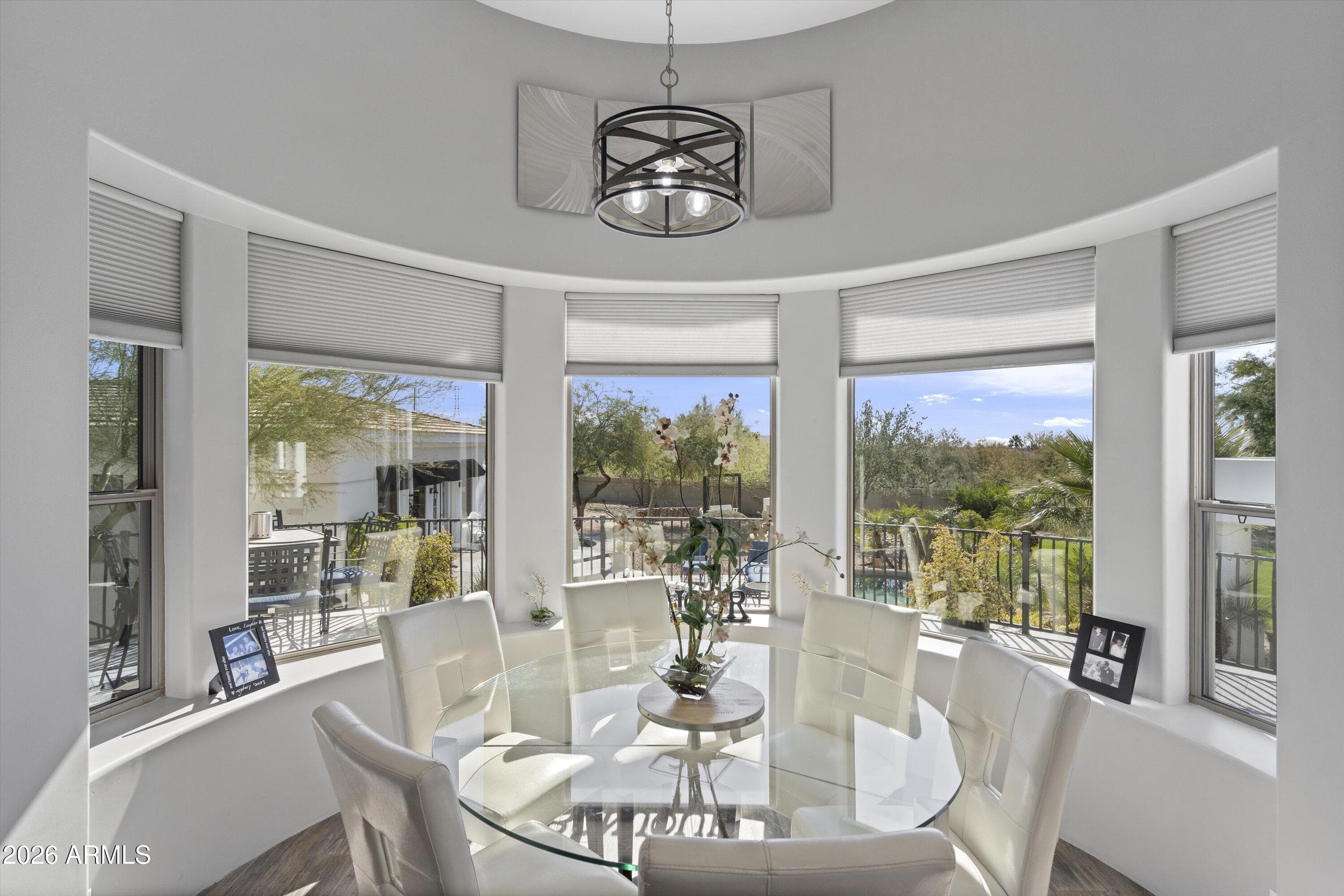 10800 E CACTUS Road 7, Scottsdale, AZ 85259 — photo 36 of 117