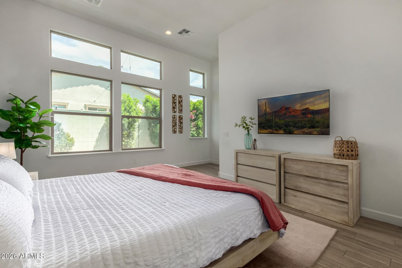 26121 N 19TH Lane, Phoenix, AZ 85085 — photo 16 of 43