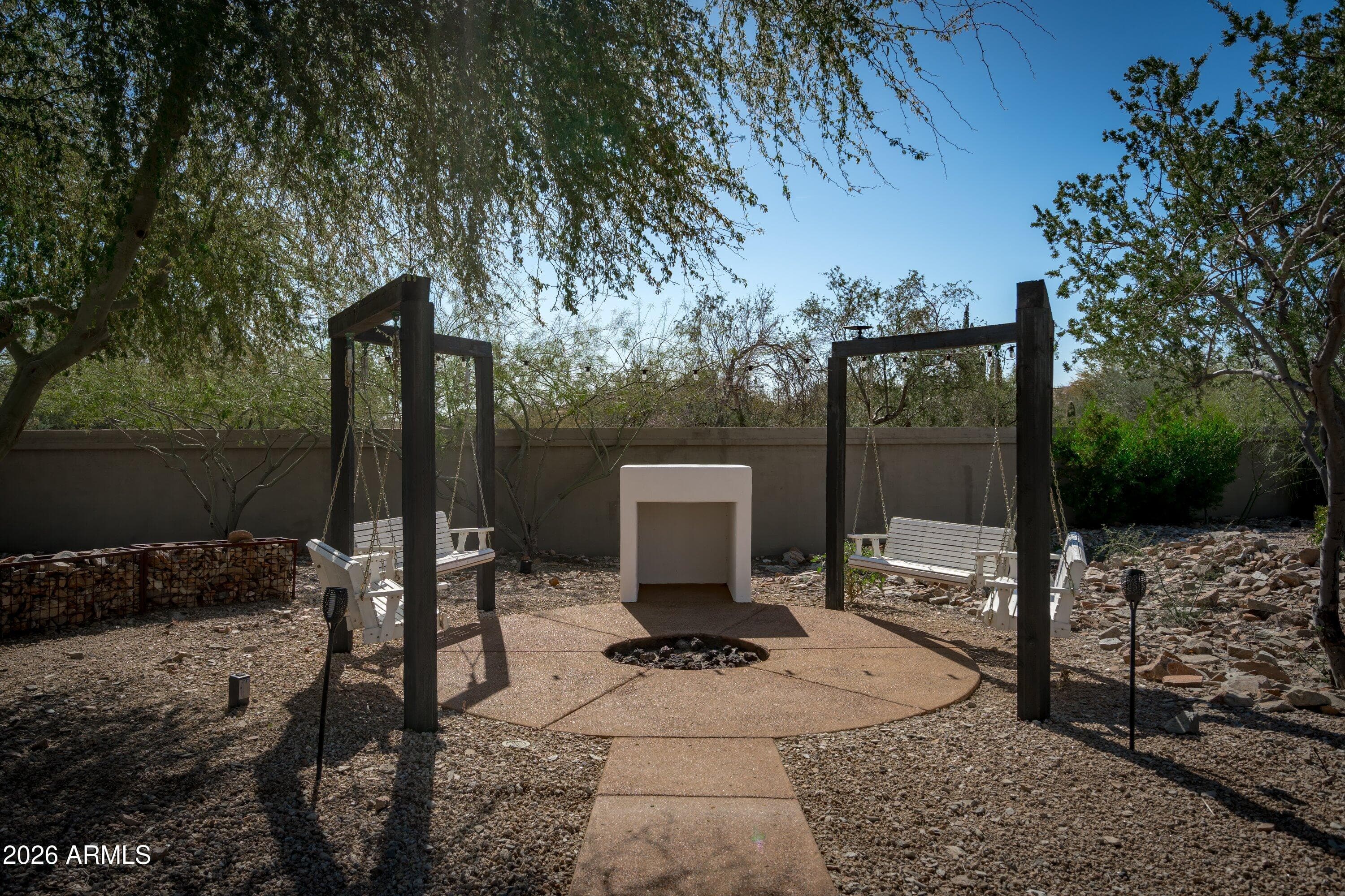 10800 E CACTUS Road 7, Scottsdale, AZ 85259 — photo 103 of 117