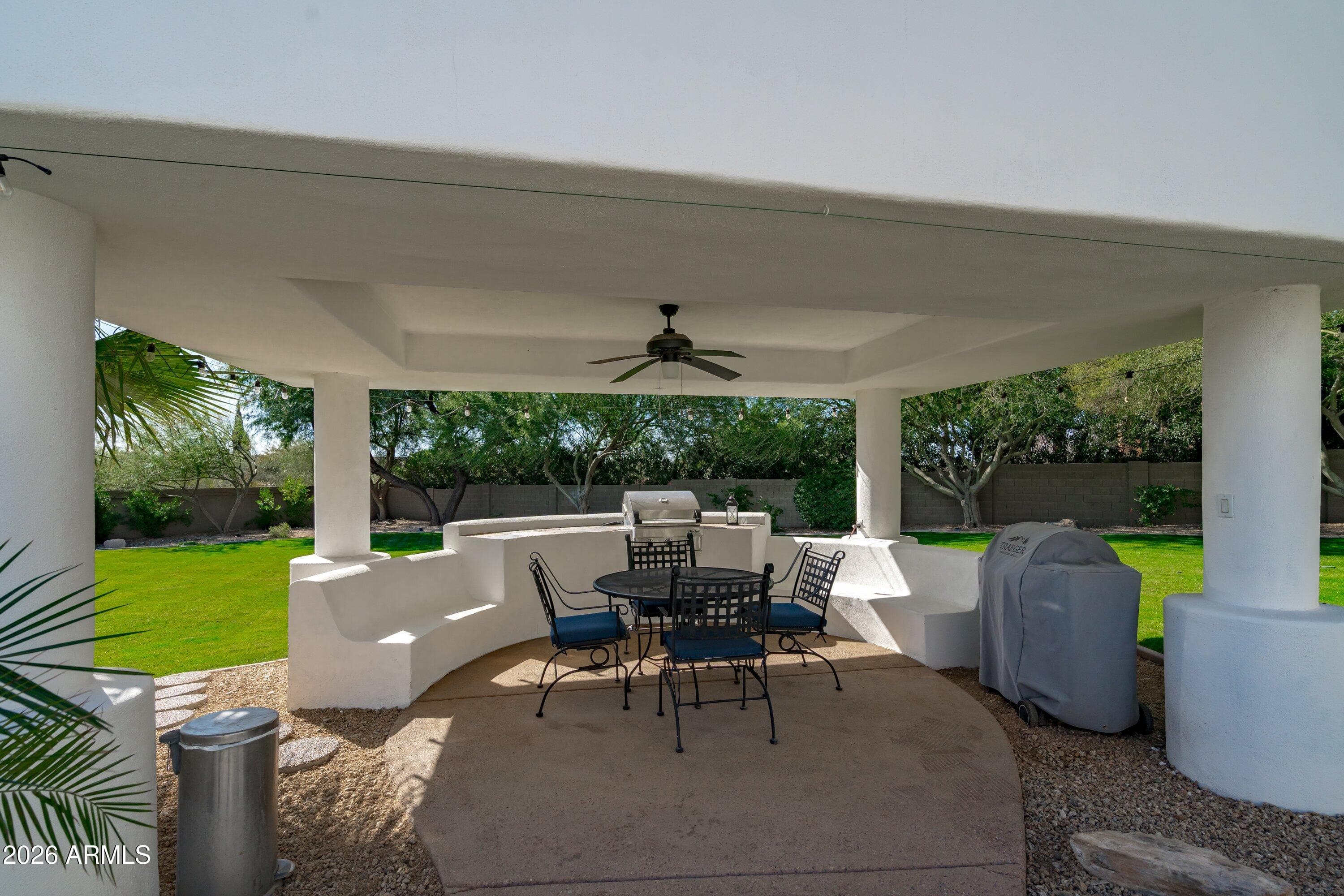 10800 E CACTUS Road 7, Scottsdale, AZ 85259 — photo 104 of 117