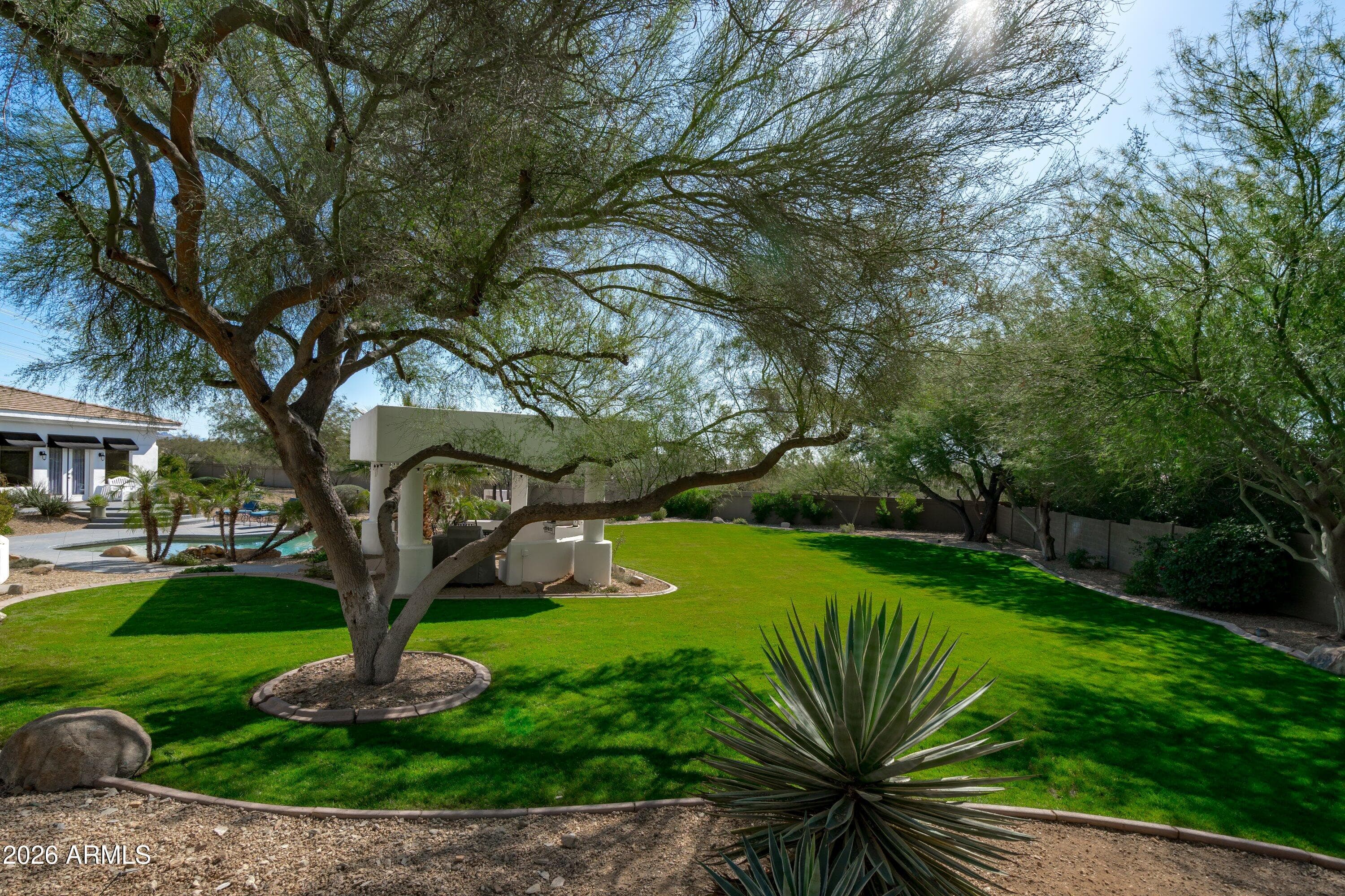 10800 E CACTUS Road 7, Scottsdale, AZ 85259 — photo 106 of 117