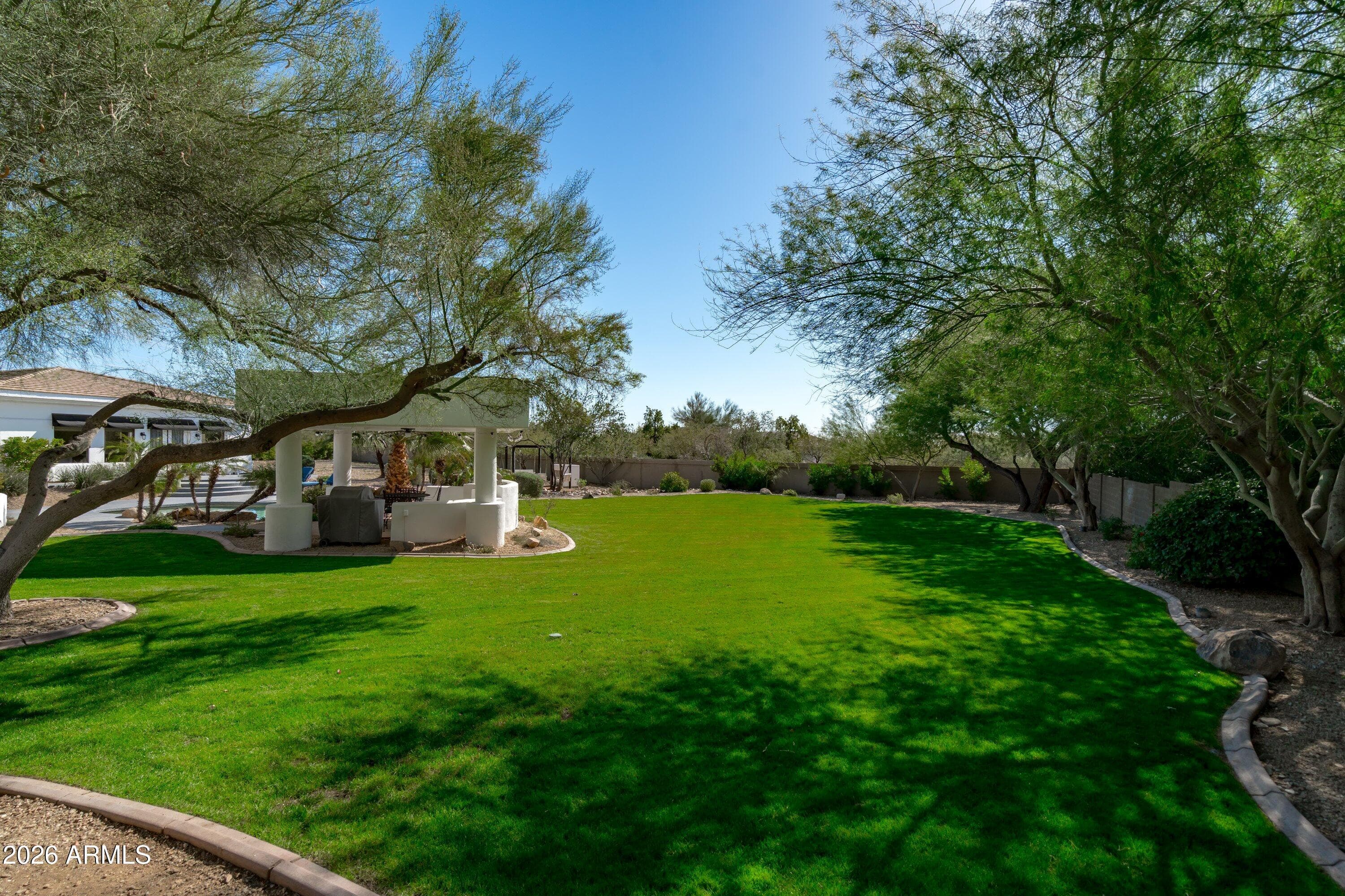 10800 E CACTUS Road 7, Scottsdale, AZ 85259 — photo 107 of 117