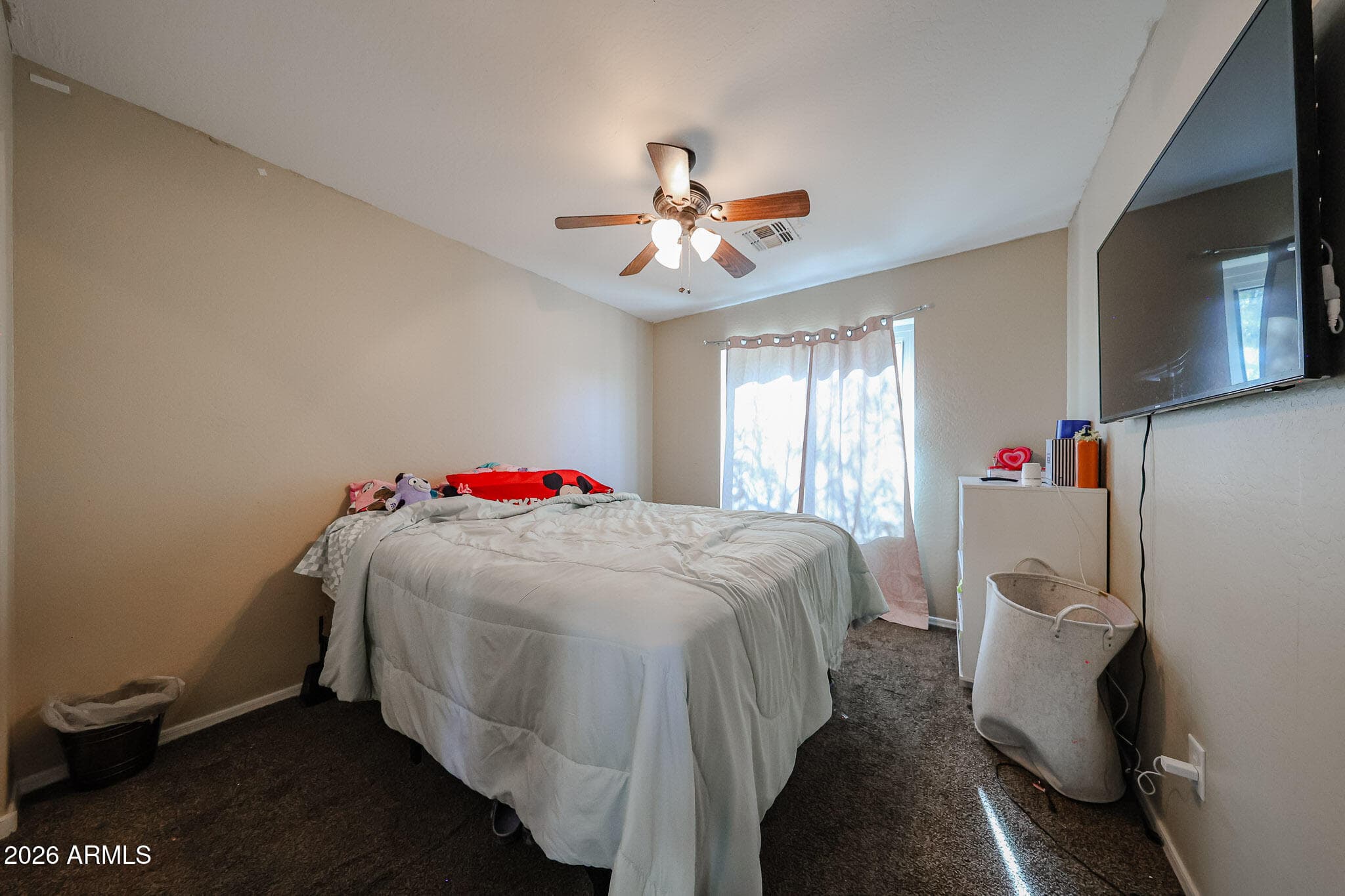 36536 W SANTA MARIA Street, Maricopa, AZ 85138 — photo 11 of 17
