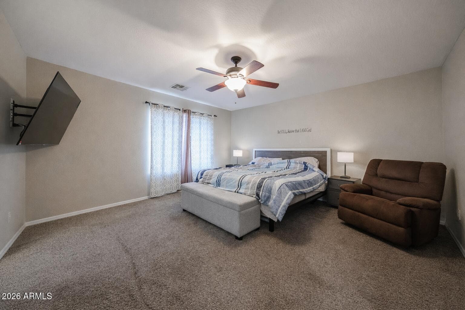 36536 W SANTA MARIA Street, Maricopa, AZ 85138 — photo 14 of 17