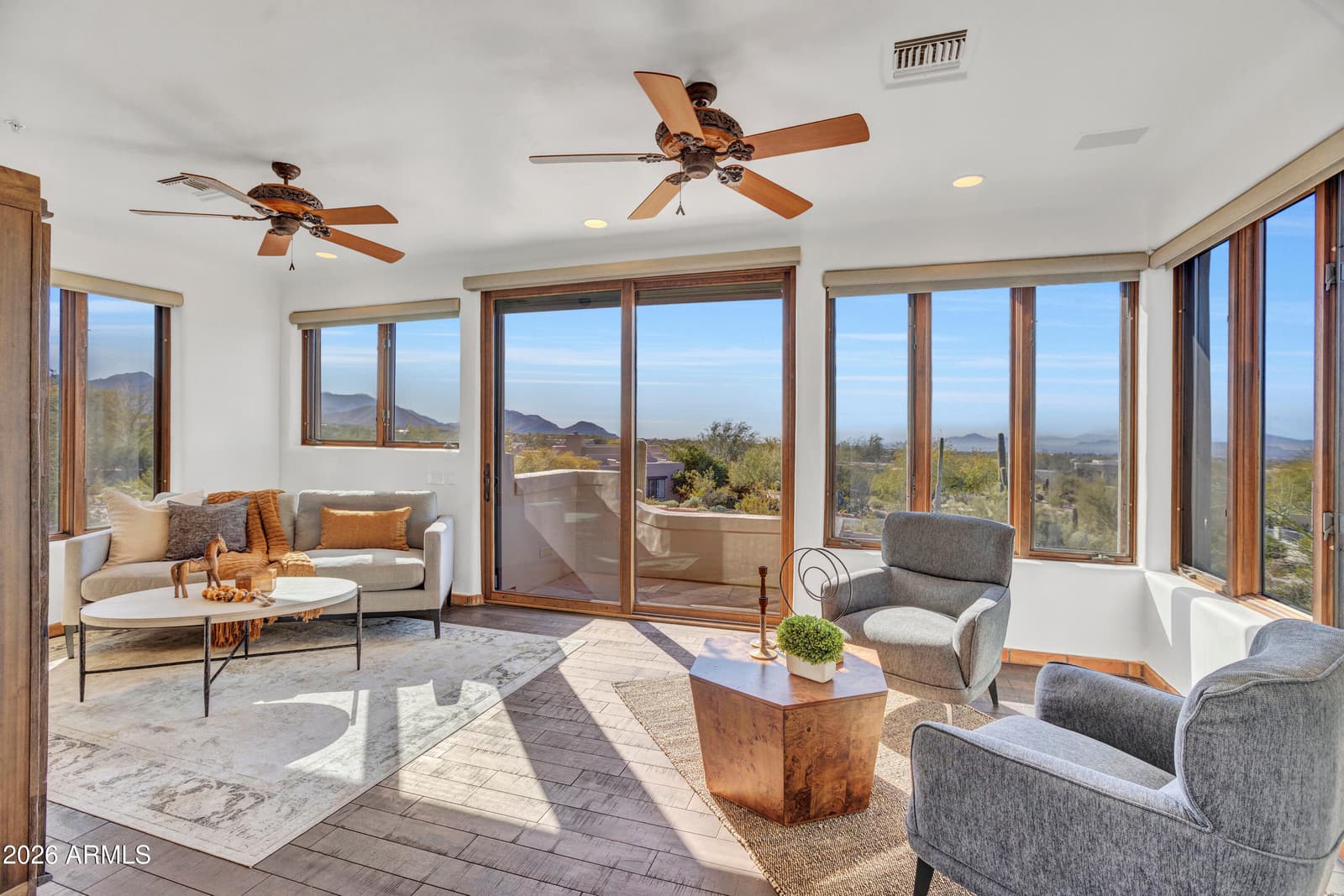 10040 E HAPPY VALLEY Road 483, Scottsdale, AZ 85255 — photo 46 of 81