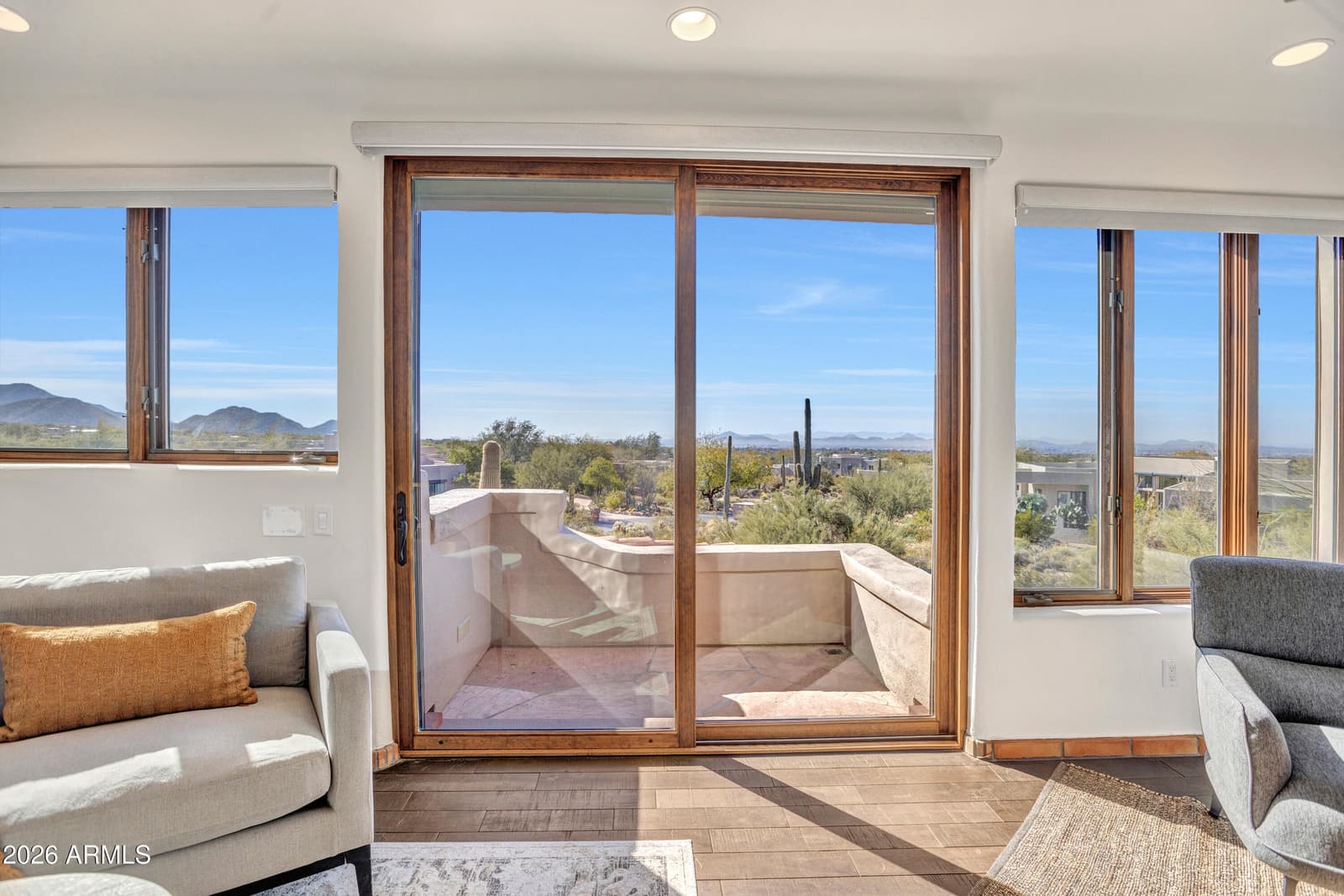 10040 E HAPPY VALLEY Road 483, Scottsdale, AZ 85255 — photo 47 of 81