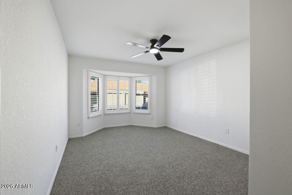 1021 S GREENFIELD Road 1045, Mesa, AZ 85206 — photo 10 of 27