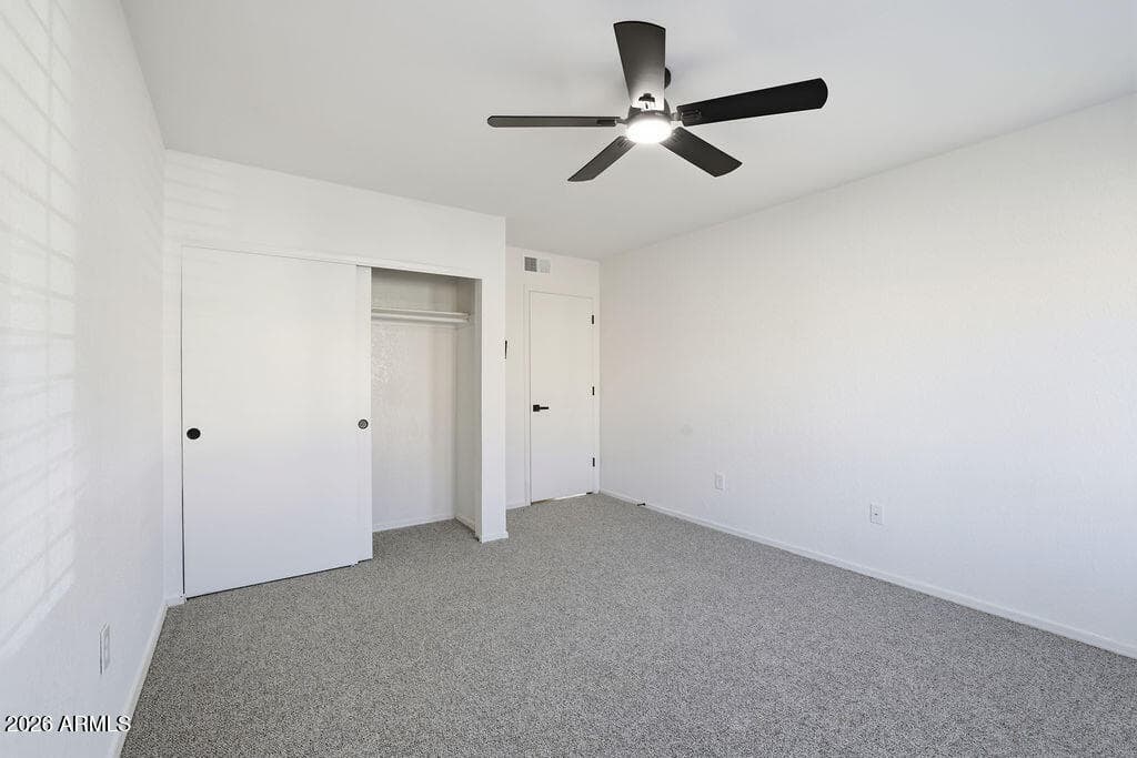 1021 S GREENFIELD Road 1045, Mesa, AZ 85206 — photo 11 of 27