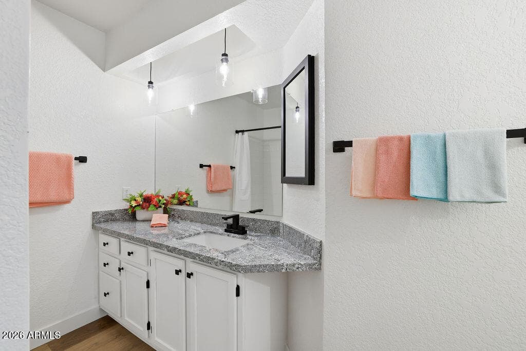 1021 S GREENFIELD Road 1045, Mesa, AZ 85206 — photo 12 of 27