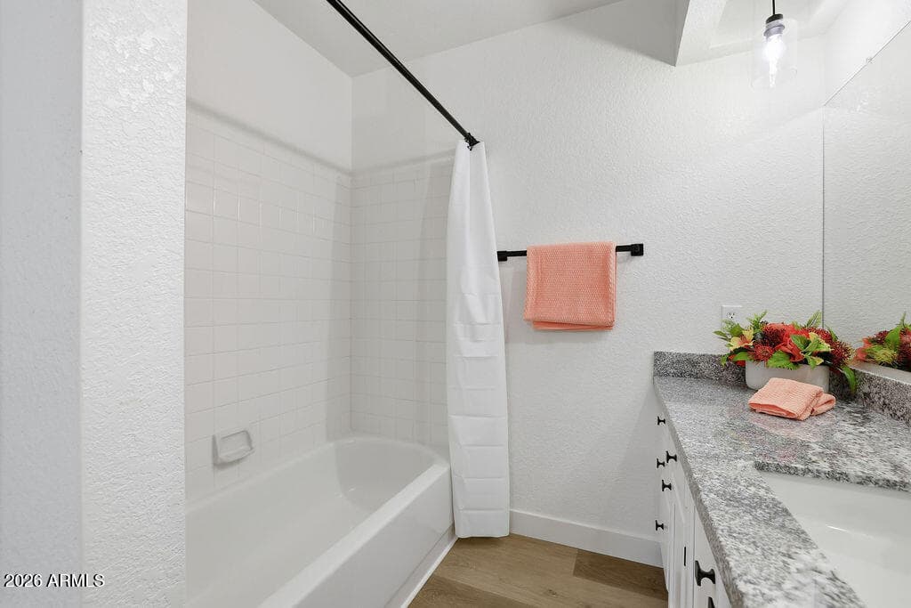 1021 S GREENFIELD Road 1045, Mesa, AZ 85206 — photo 13 of 27