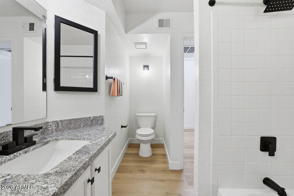 1021 S GREENFIELD Road 1045, Mesa, AZ 85206 — photo 14 of 27