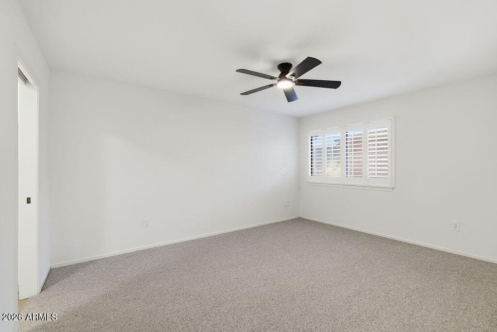 1021 S GREENFIELD Road 1045, Mesa, AZ 85206 — photo 16 of 27