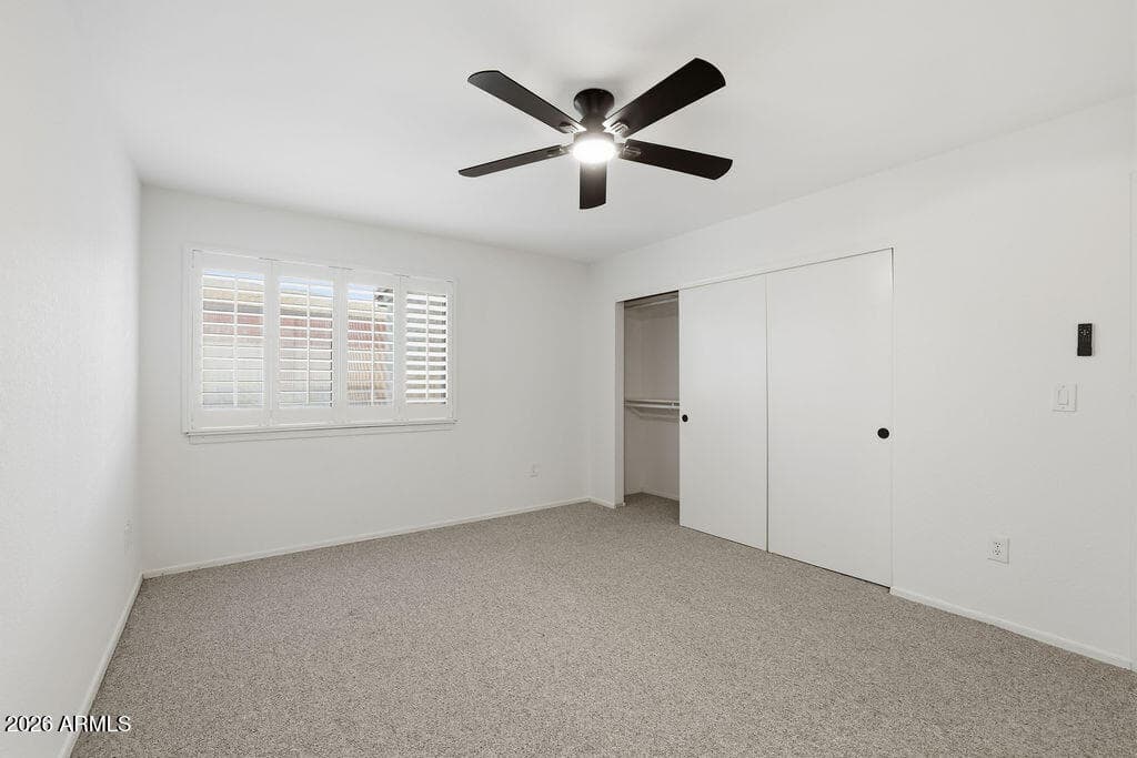 1021 S GREENFIELD Road 1045, Mesa, AZ 85206 — photo 17 of 27